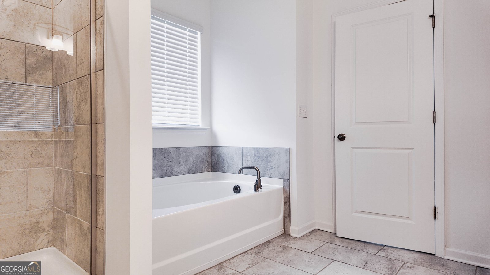 2709 Richmond Row Drive Suwanee - 31