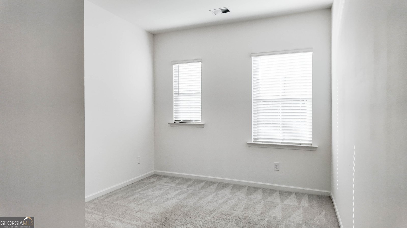 2709 Richmond Row Drive Suwanee - 32