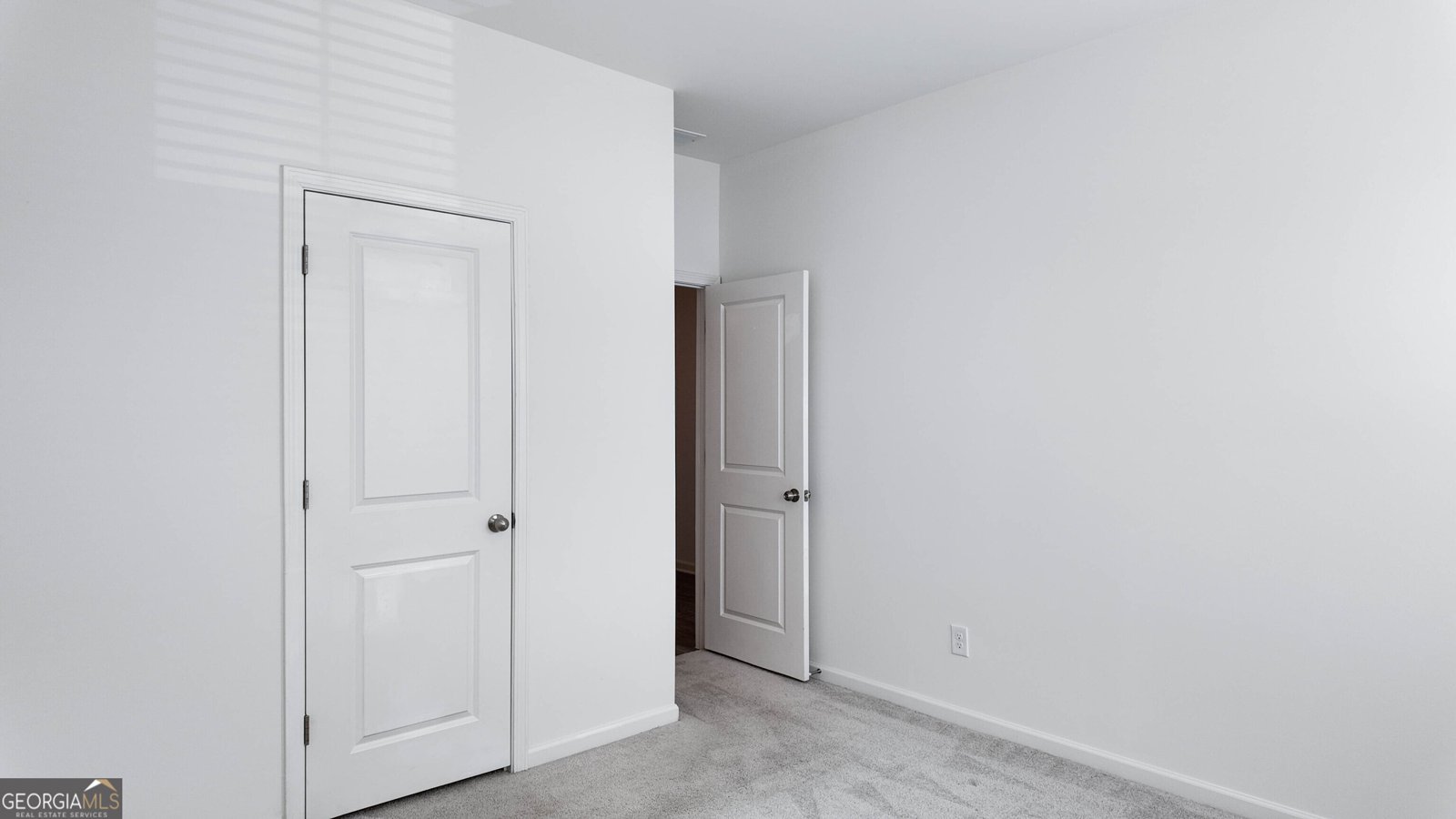 2709 Richmond Row Drive Suwanee - 35