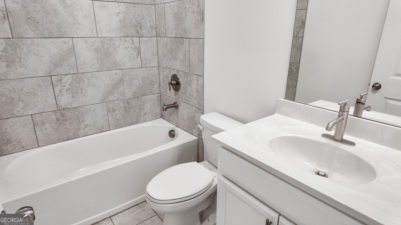 2709 Richmond Row Drive Suwanee - 36