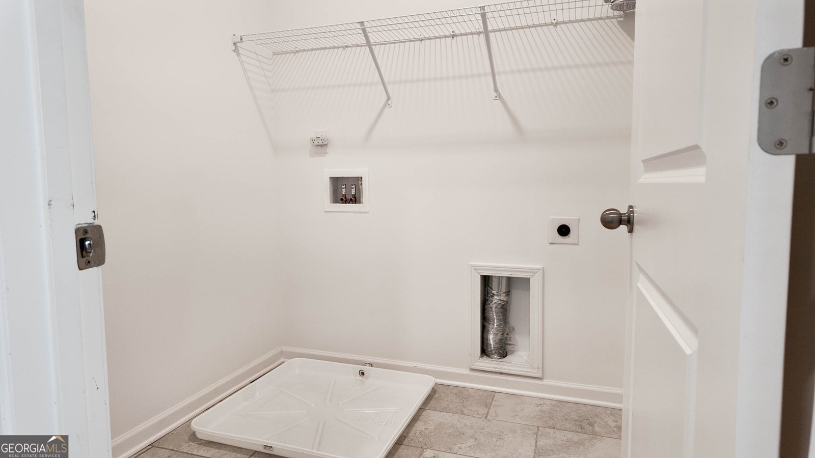 2709 Richmond Row Drive Suwanee - 37