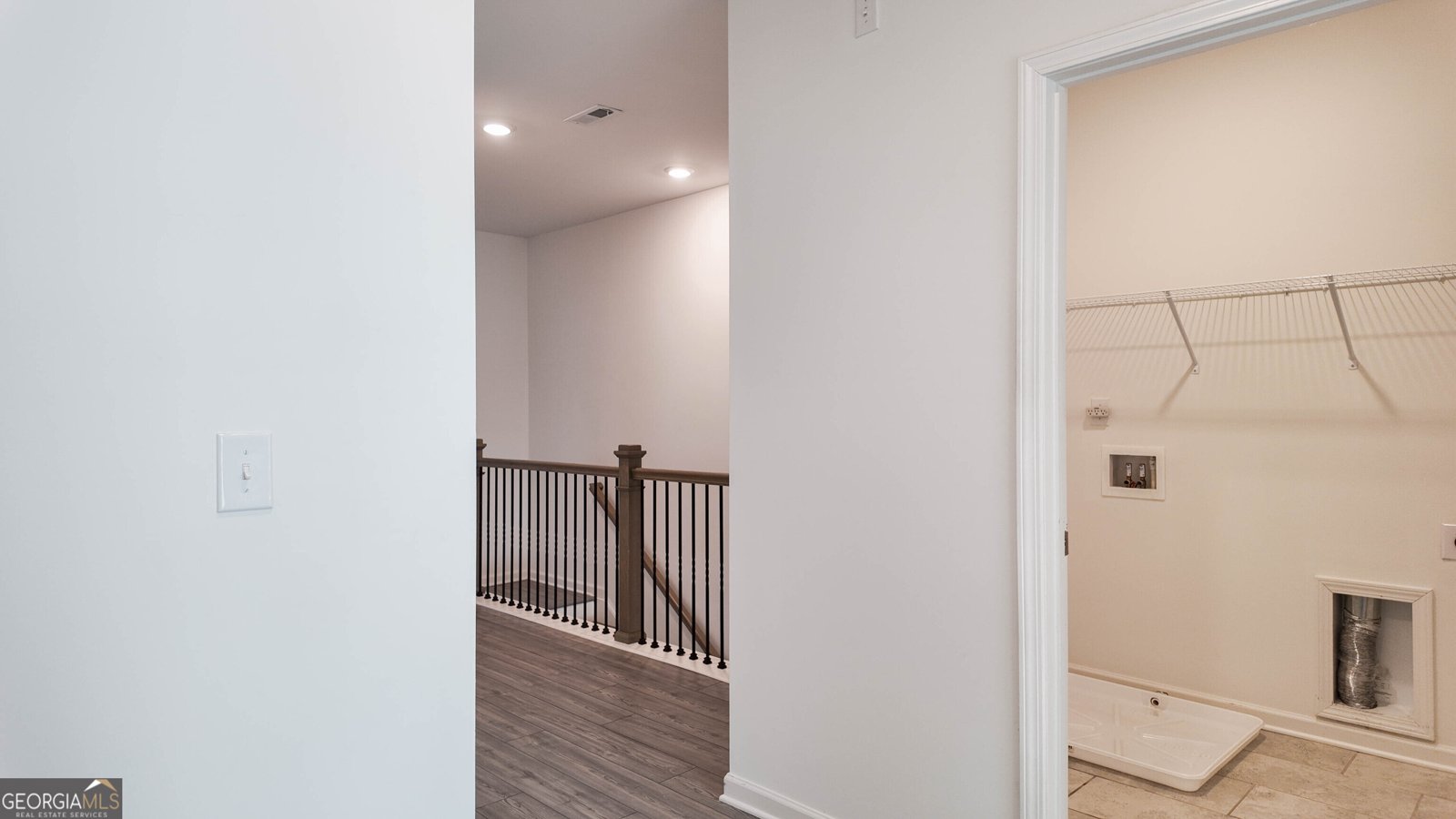 2709 Richmond Row Drive Suwanee - 38
