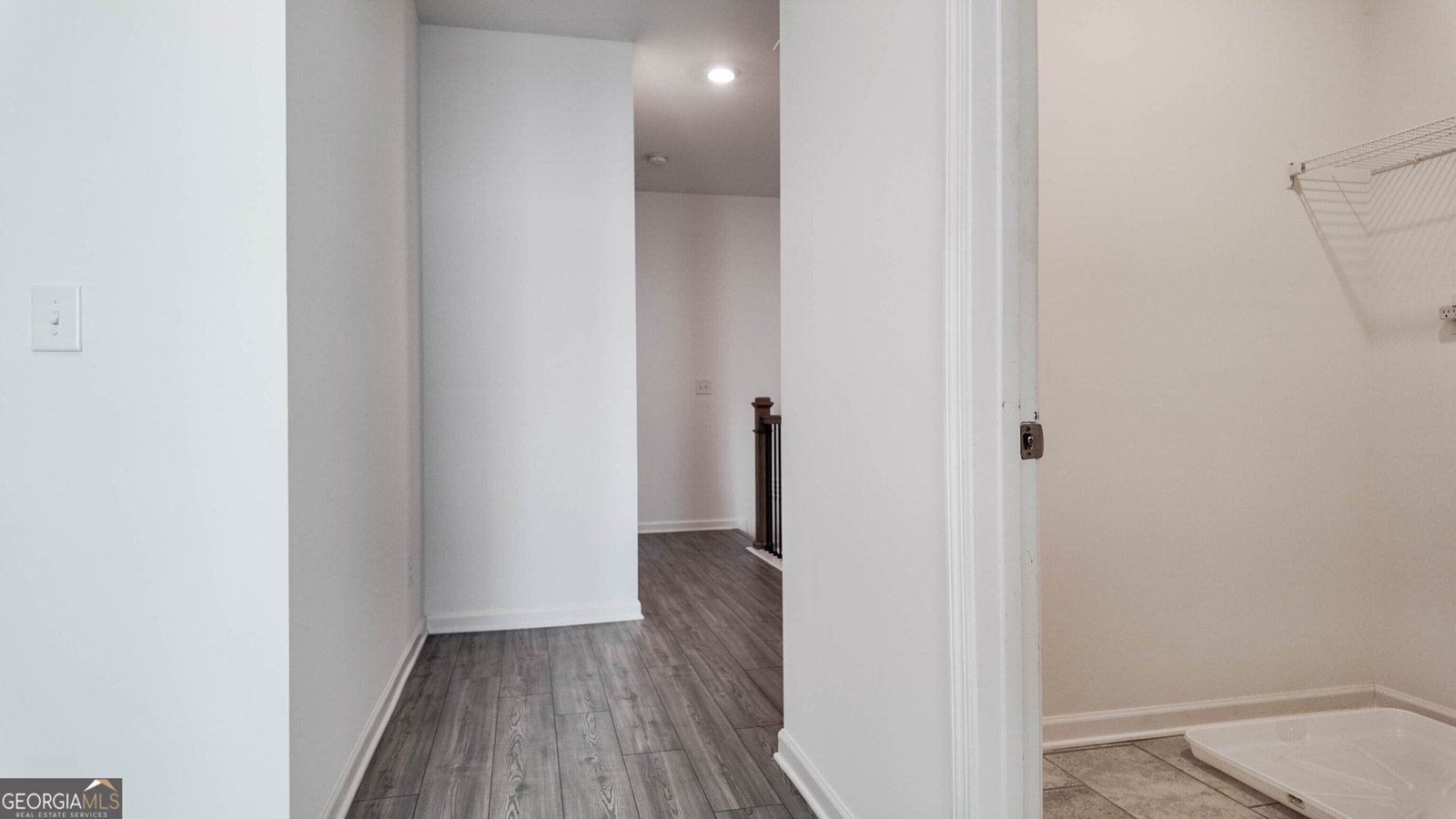 2709 Richmond Row Drive Suwanee - 39