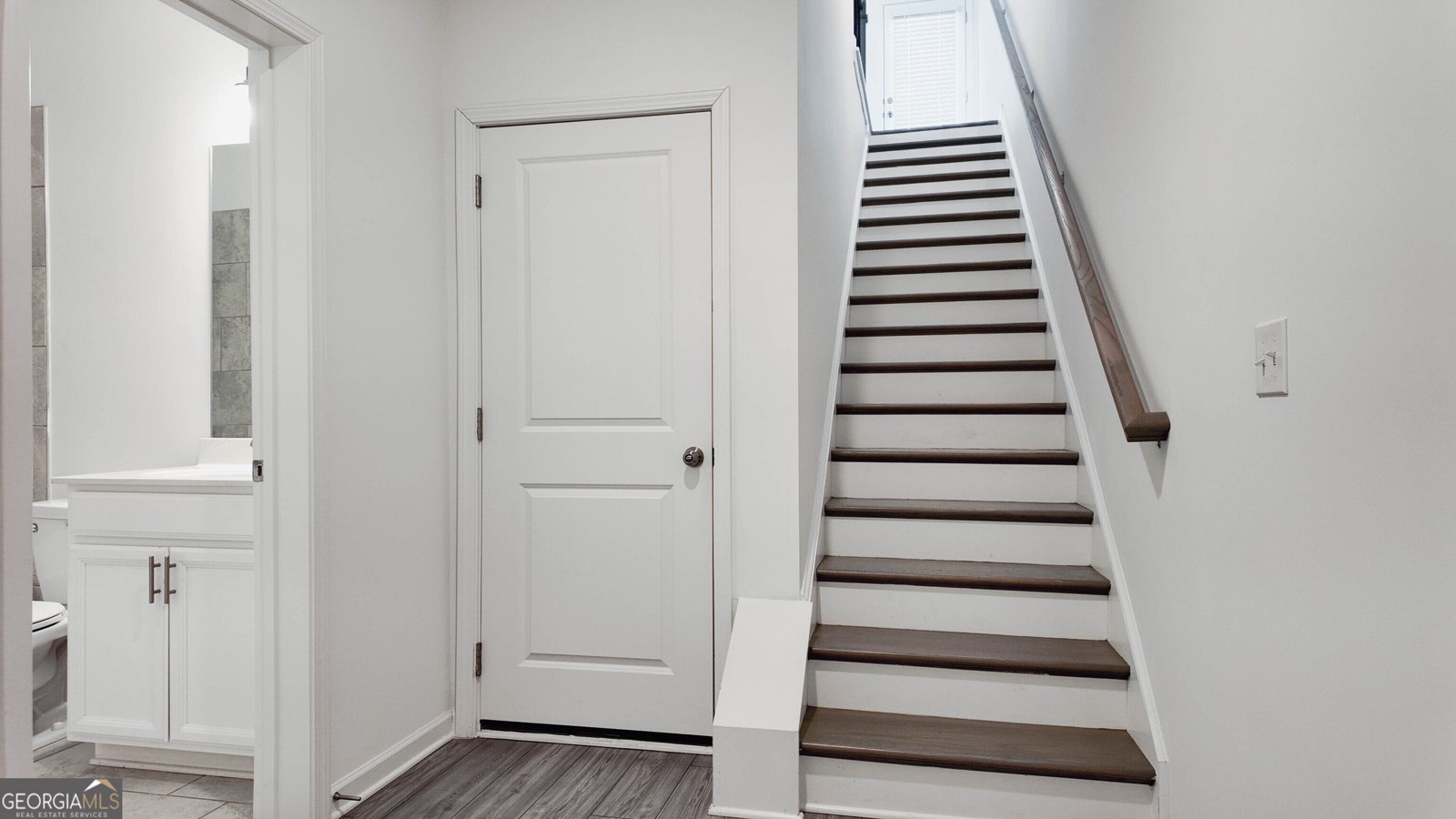 2709 Richmond Row Drive Suwanee - 40