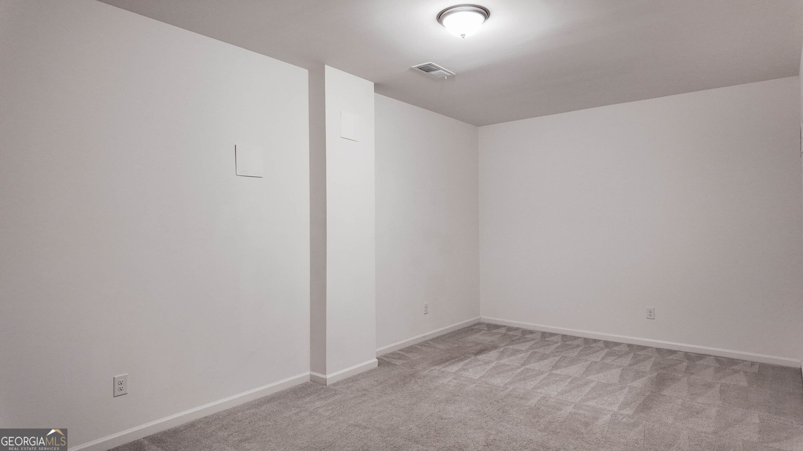 2709 Richmond Row Drive Suwanee - 41