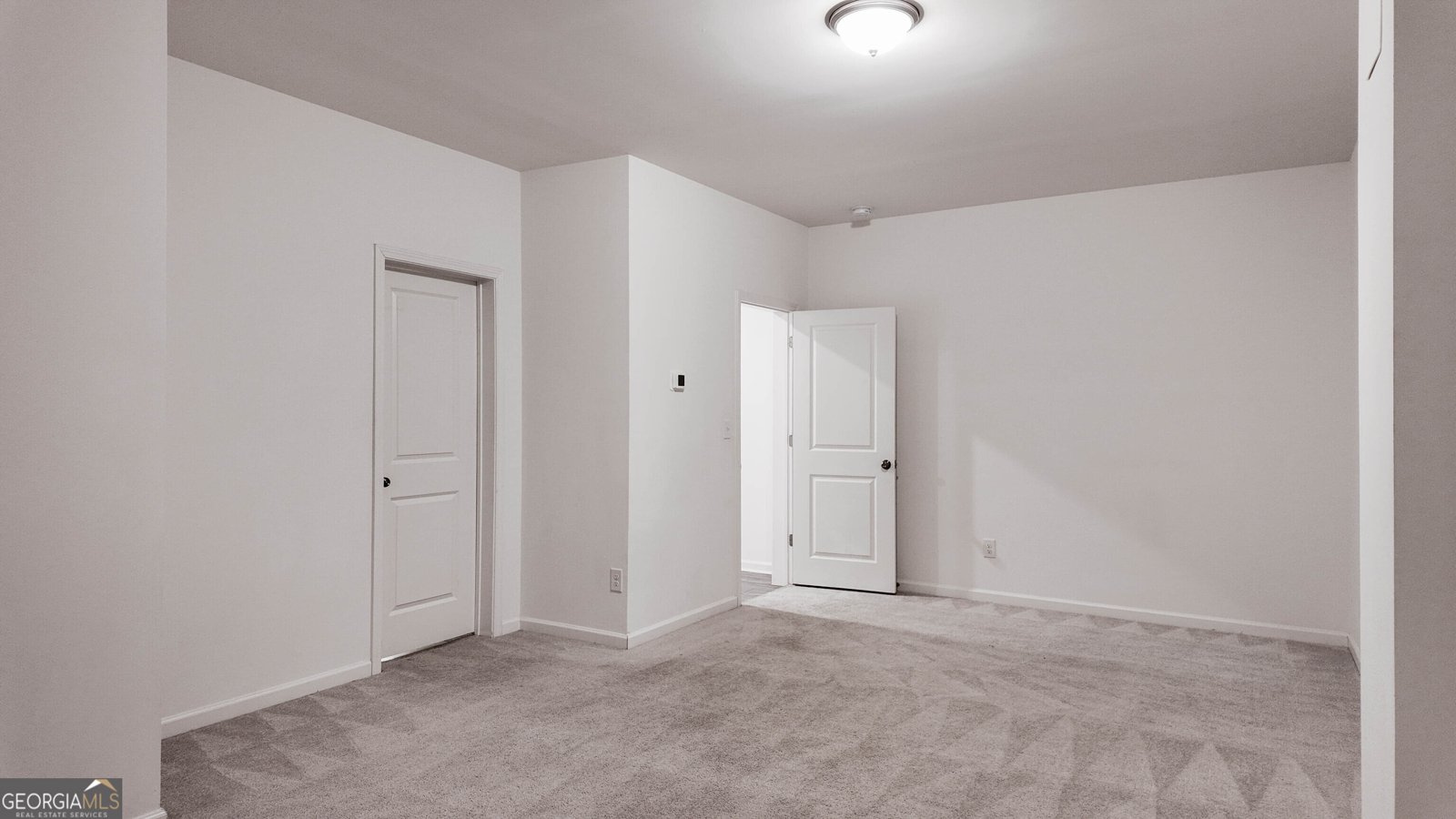 2709 Richmond Row Drive Suwanee - 42