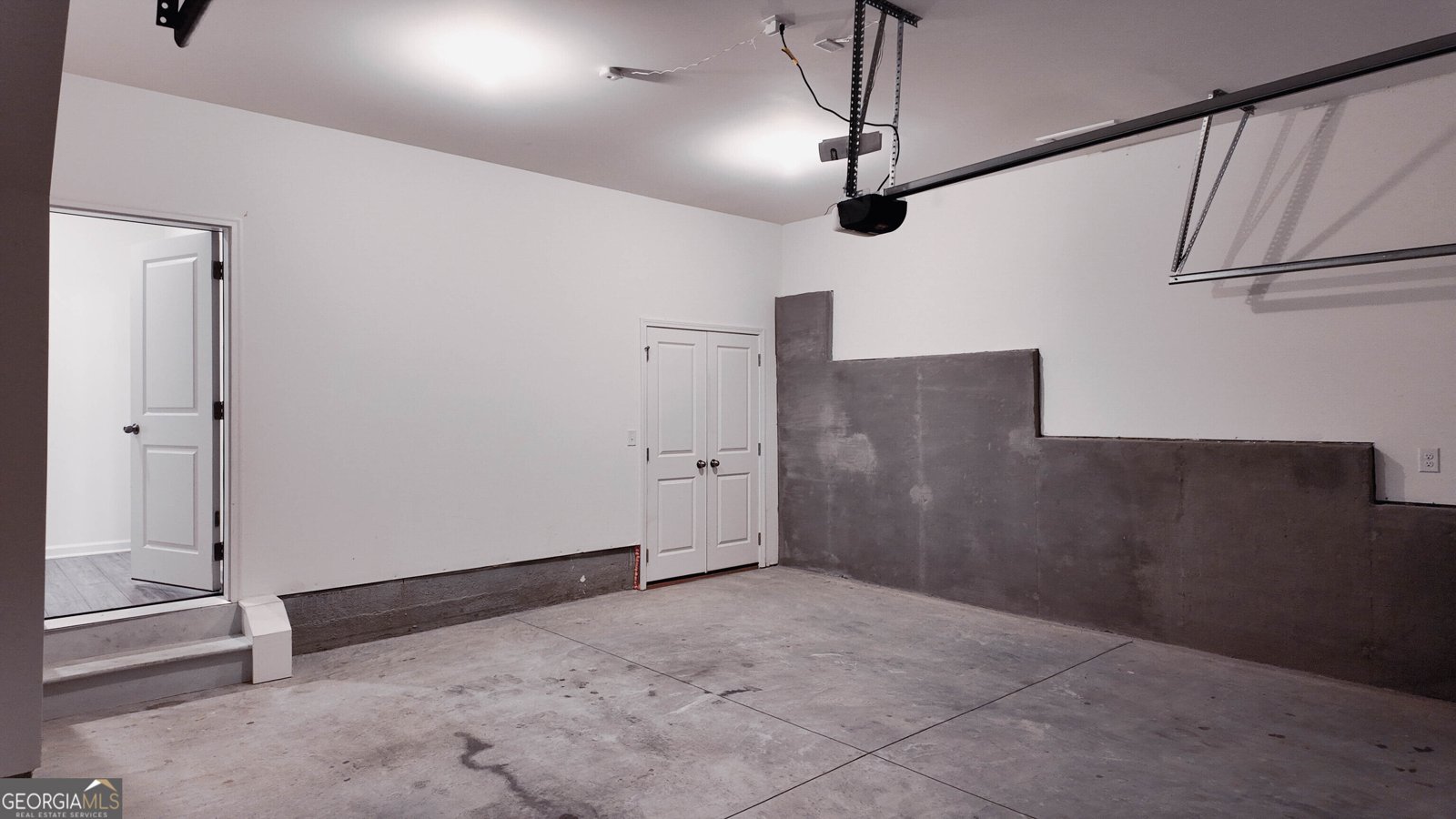 2709 Richmond Row Drive Suwanee - 45