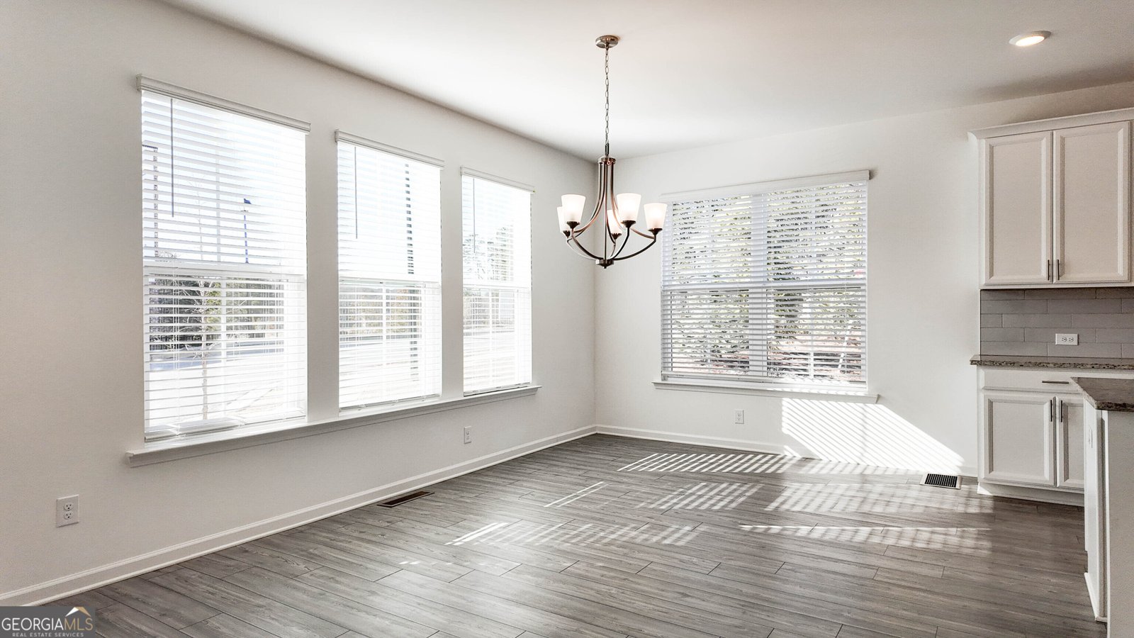 2709 Richmond Row Drive Suwanee - 7