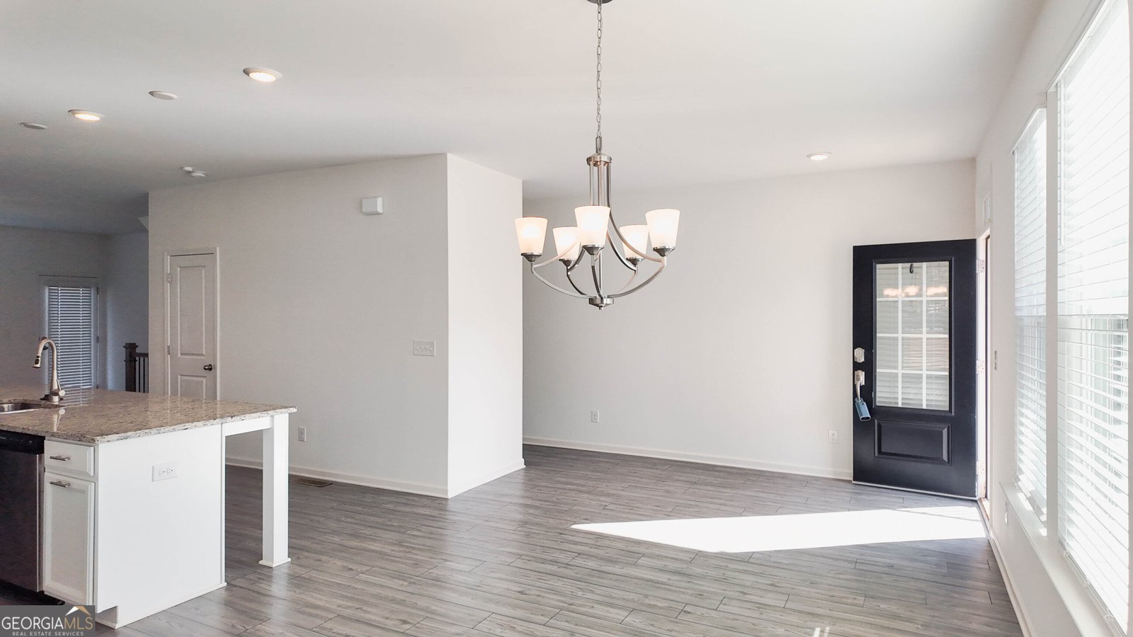 2709 Richmond Row Drive Suwanee - 9