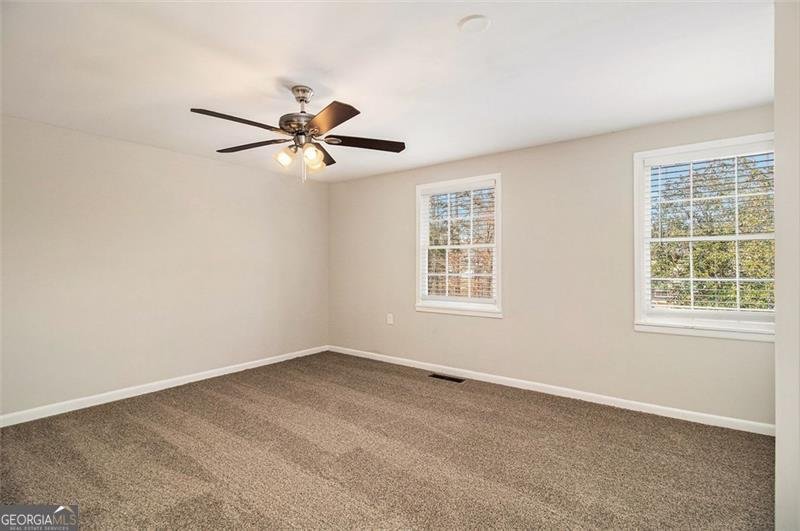4071 WILLIAMSBURG Drive Atlanta - 18