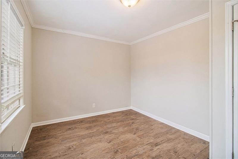 4071 WILLIAMSBURG Drive Atlanta - 20