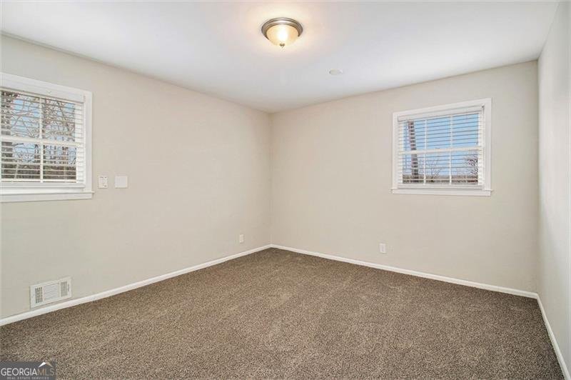 4071 WILLIAMSBURG Drive Atlanta - 23