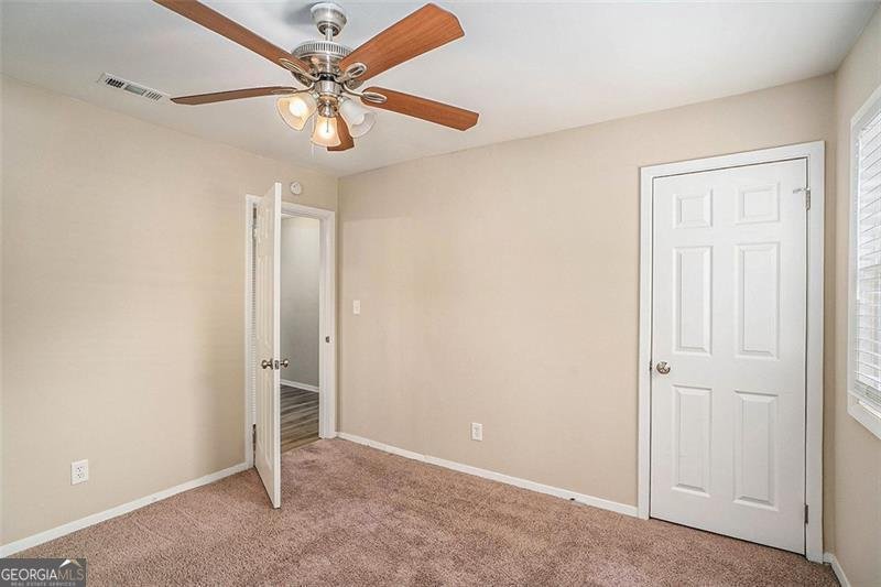 3519 ADKINS Road Atlanta - 10