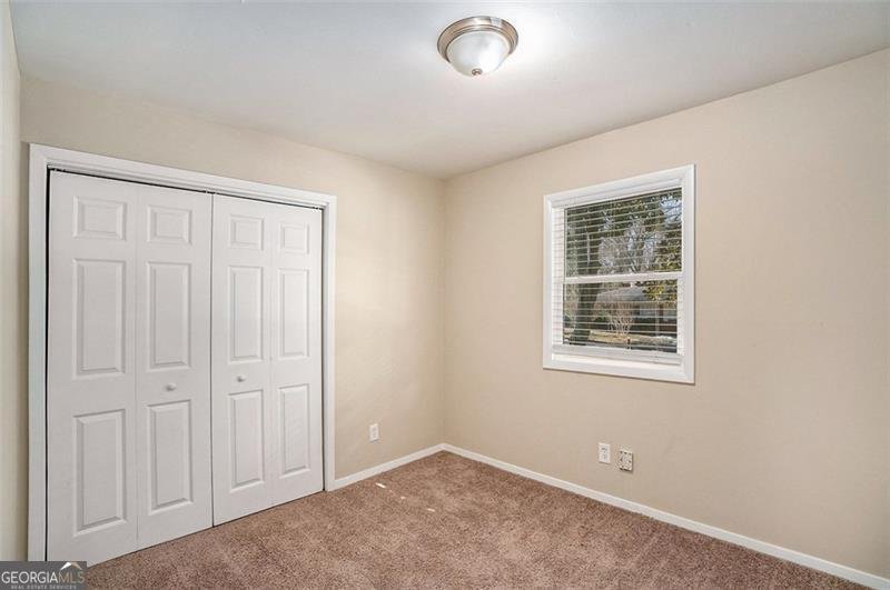3519 ADKINS Road Atlanta - 11