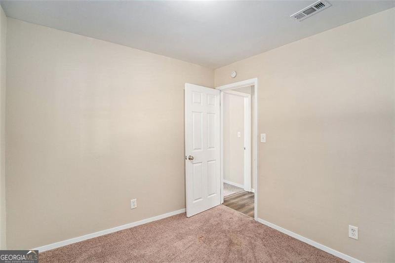 3519 ADKINS Road Atlanta - 12
