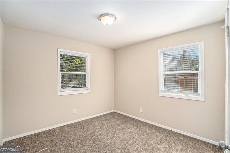 3519 ADKINS Road Atlanta - 13