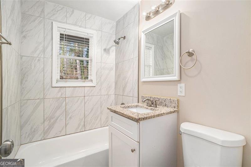 3519 ADKINS Road Atlanta - 14