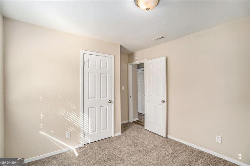 3519 ADKINS Road Atlanta - 15