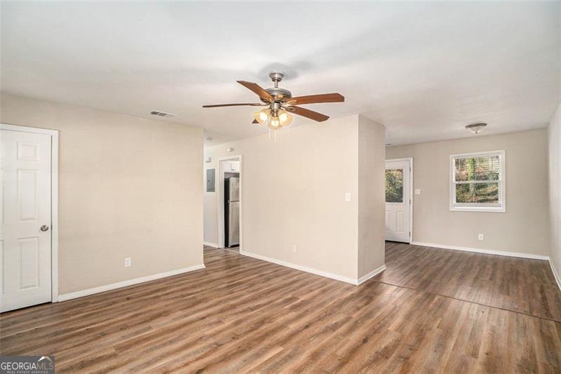 3519 ADKINS Road Atlanta - 4