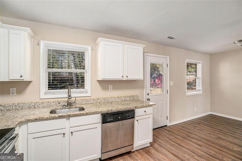 3519 ADKINS Road Atlanta - 6