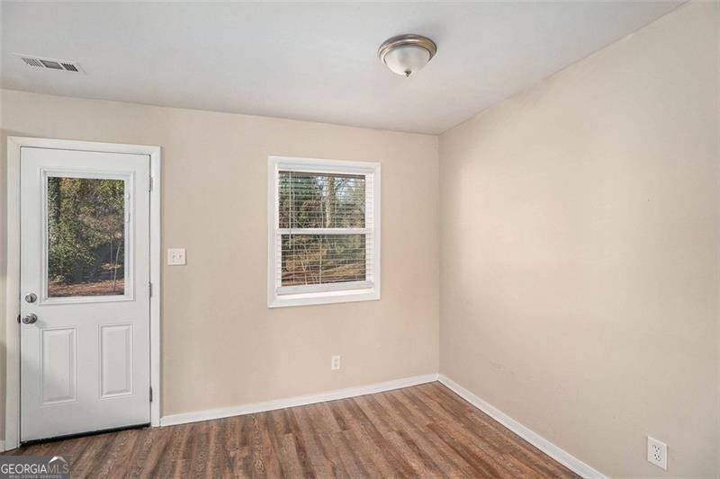 3519 ADKINS Road Atlanta - 7