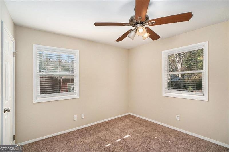 3519 ADKINS Road Atlanta - 8