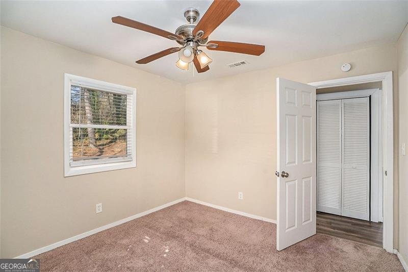 3519 ADKINS Road Atlanta - 9