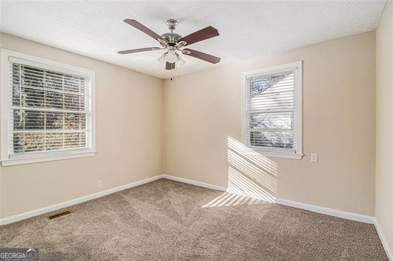 1903 WILDWOOD Drive Decatur - 10