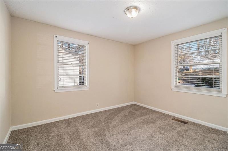 1903 WILDWOOD Drive Decatur - 11