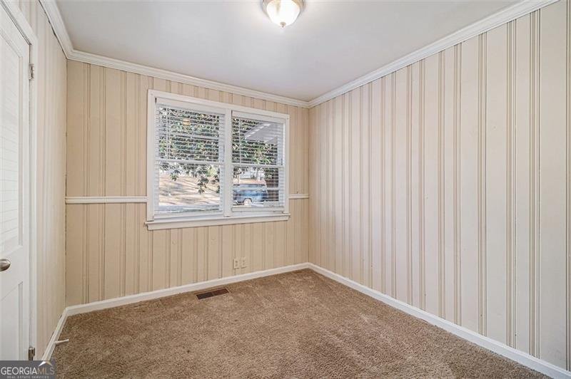 1903 WILDWOOD Drive Decatur - 12