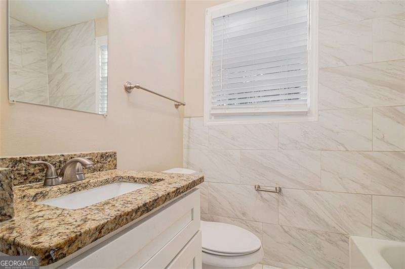 1903 WILDWOOD Drive Decatur - 13