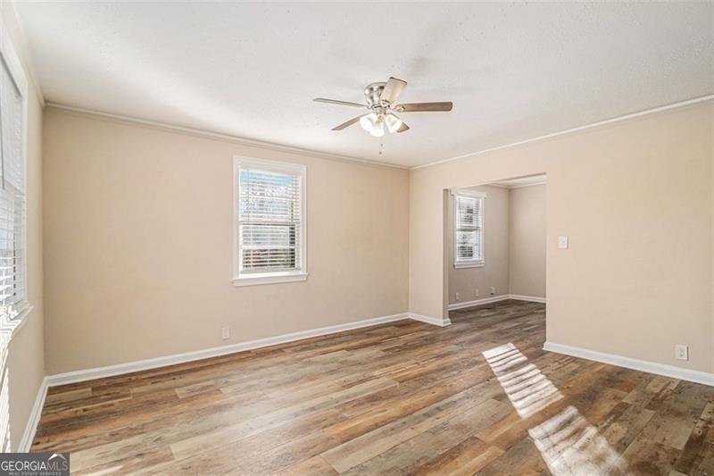1903 WILDWOOD Drive Decatur - 5
