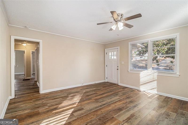 1903 WILDWOOD Drive Decatur - 6