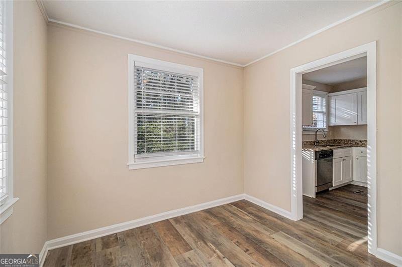 1903 WILDWOOD Drive Decatur - 7