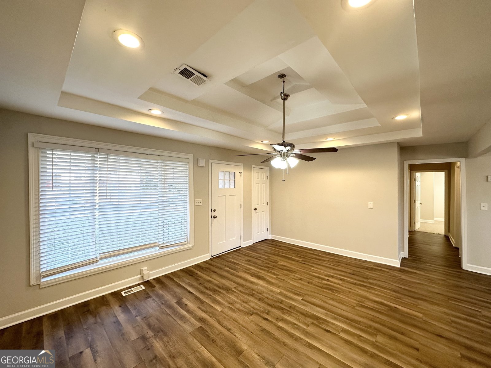 157 Ruzelle Drive Atlanta - 3