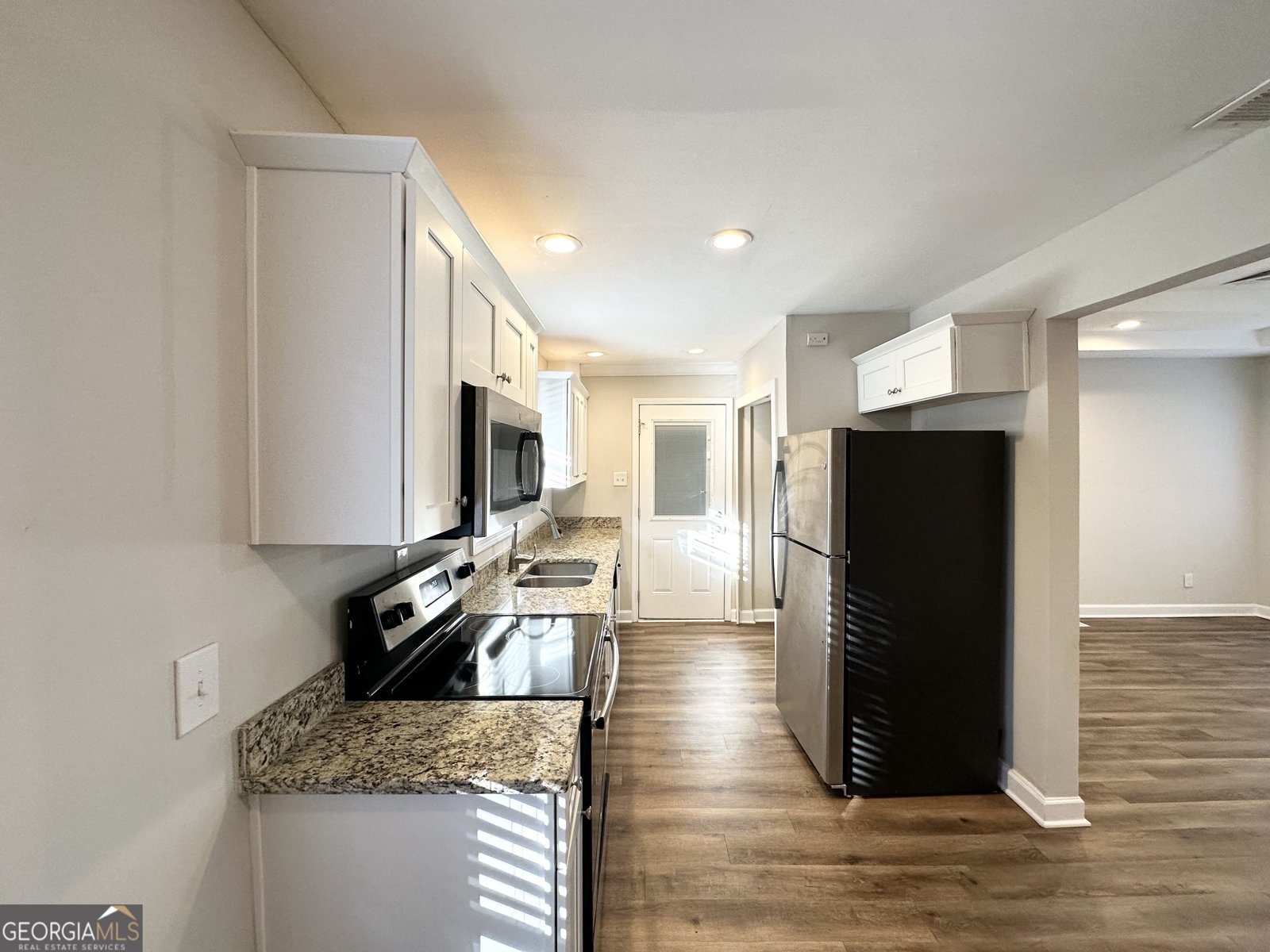 157 Ruzelle Drive Atlanta - 4