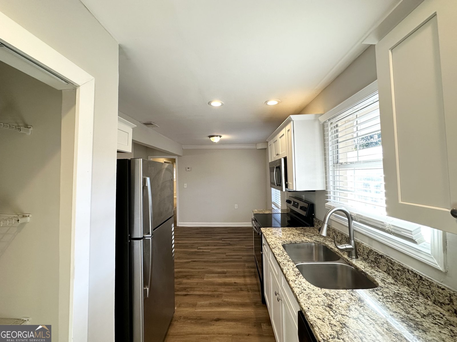157 Ruzelle Drive Atlanta - 5