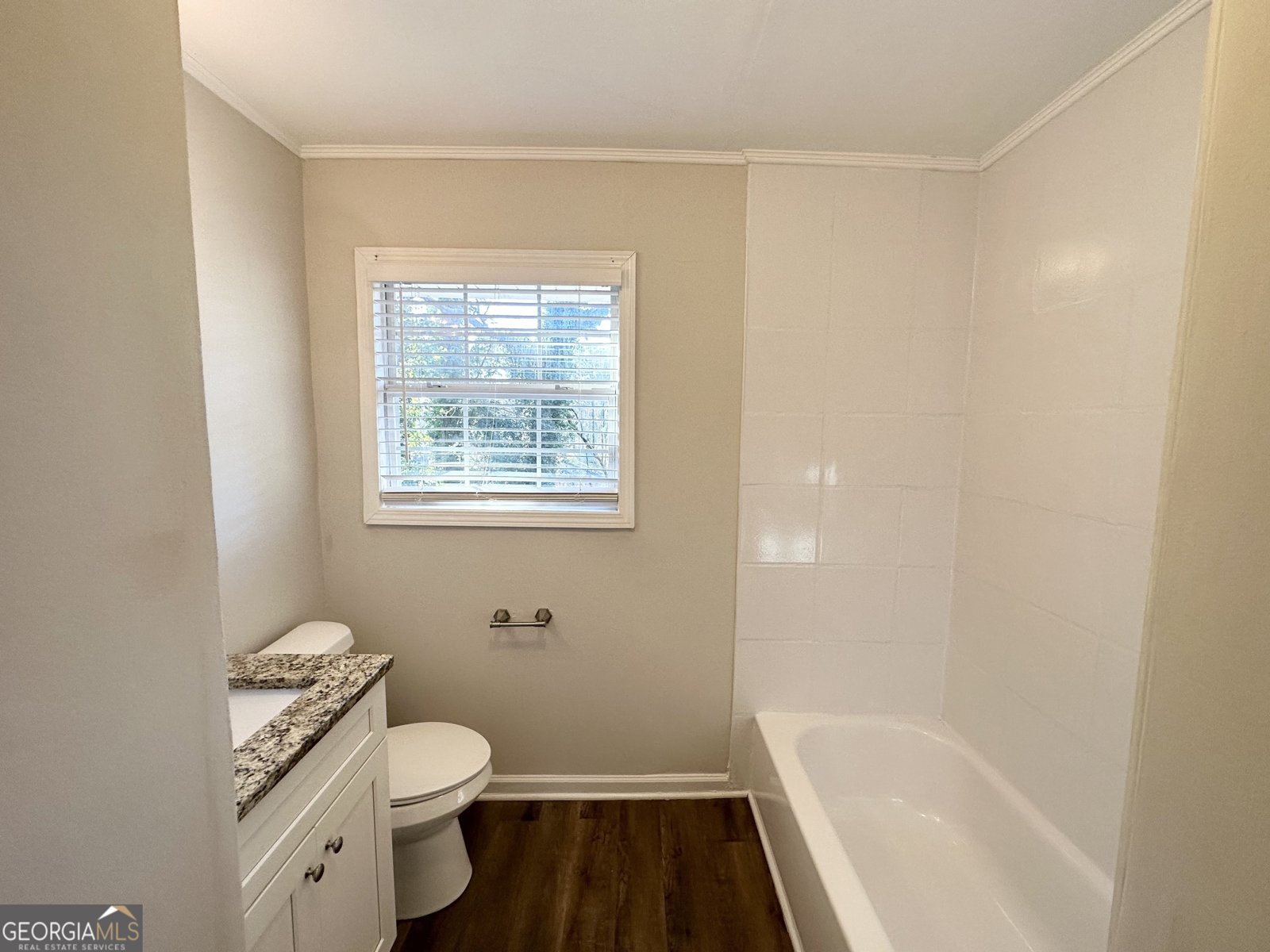 157 Ruzelle Drive Atlanta - 6