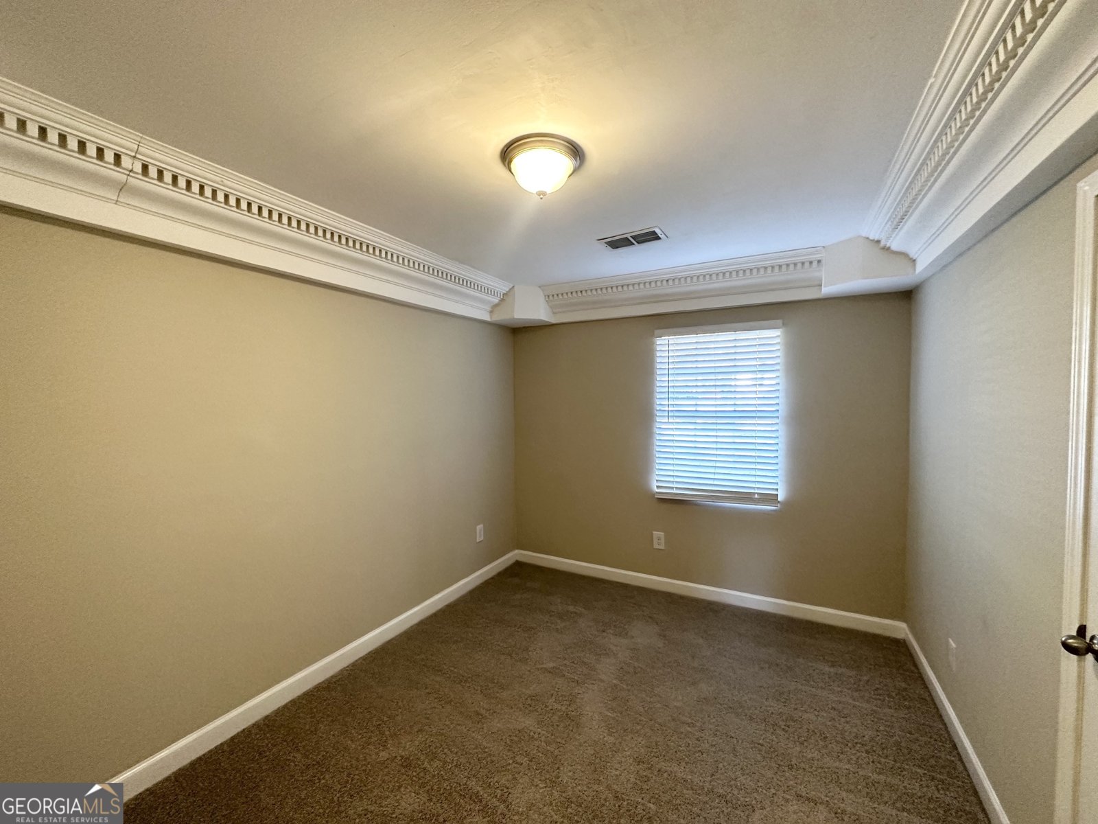 157 Ruzelle Drive Atlanta - 7