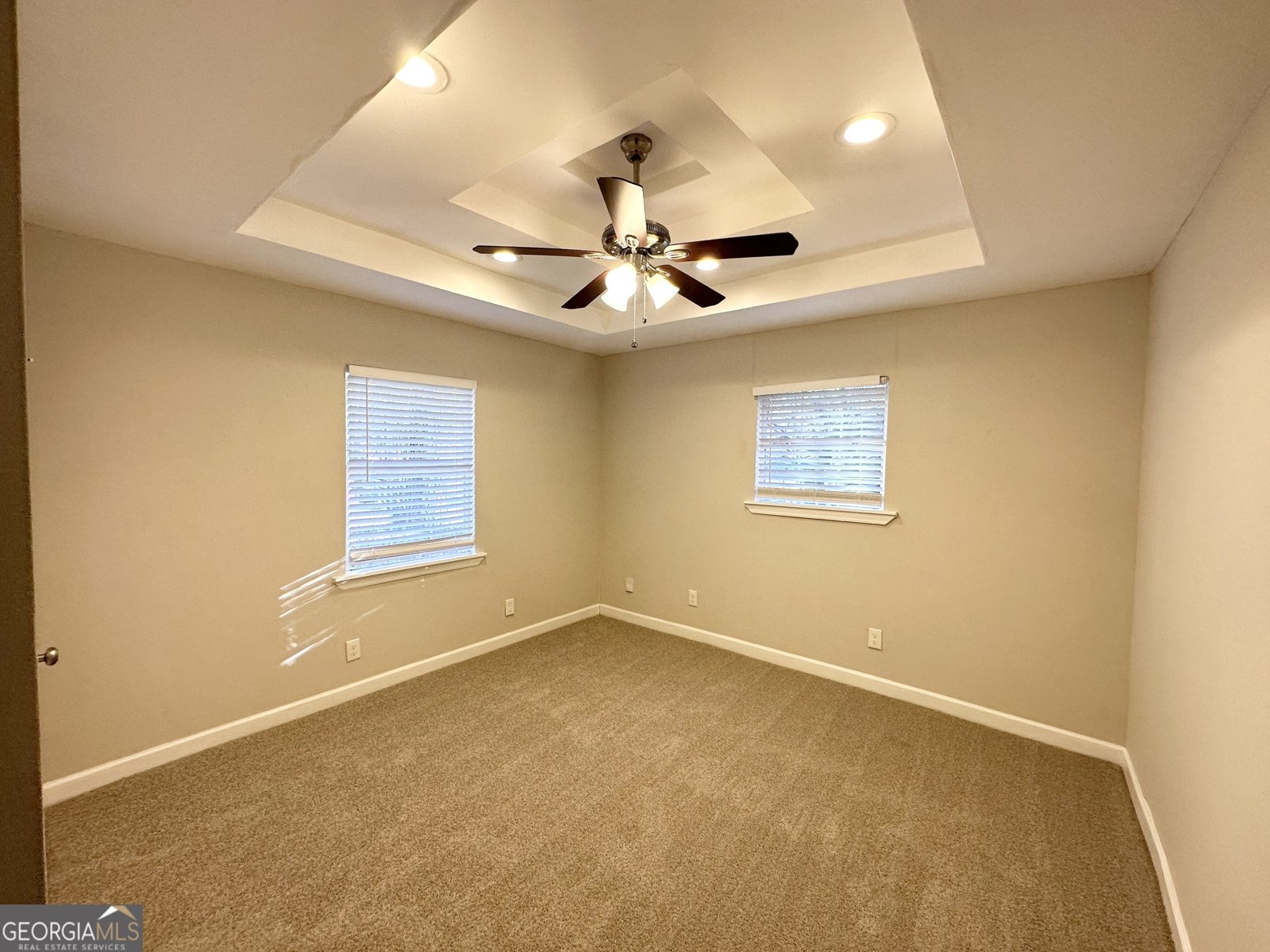 157 Ruzelle Drive Atlanta - 8