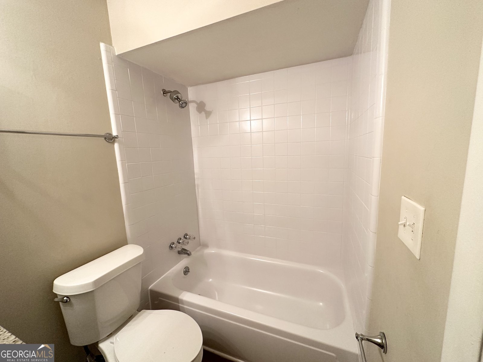 6595 Bellburn Road Atlanta - 10