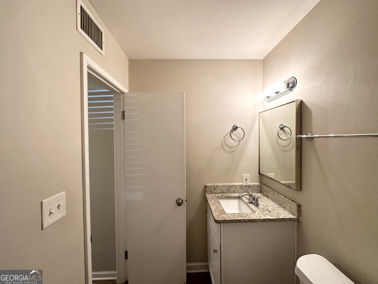 6595 Bellburn Road Atlanta - 11