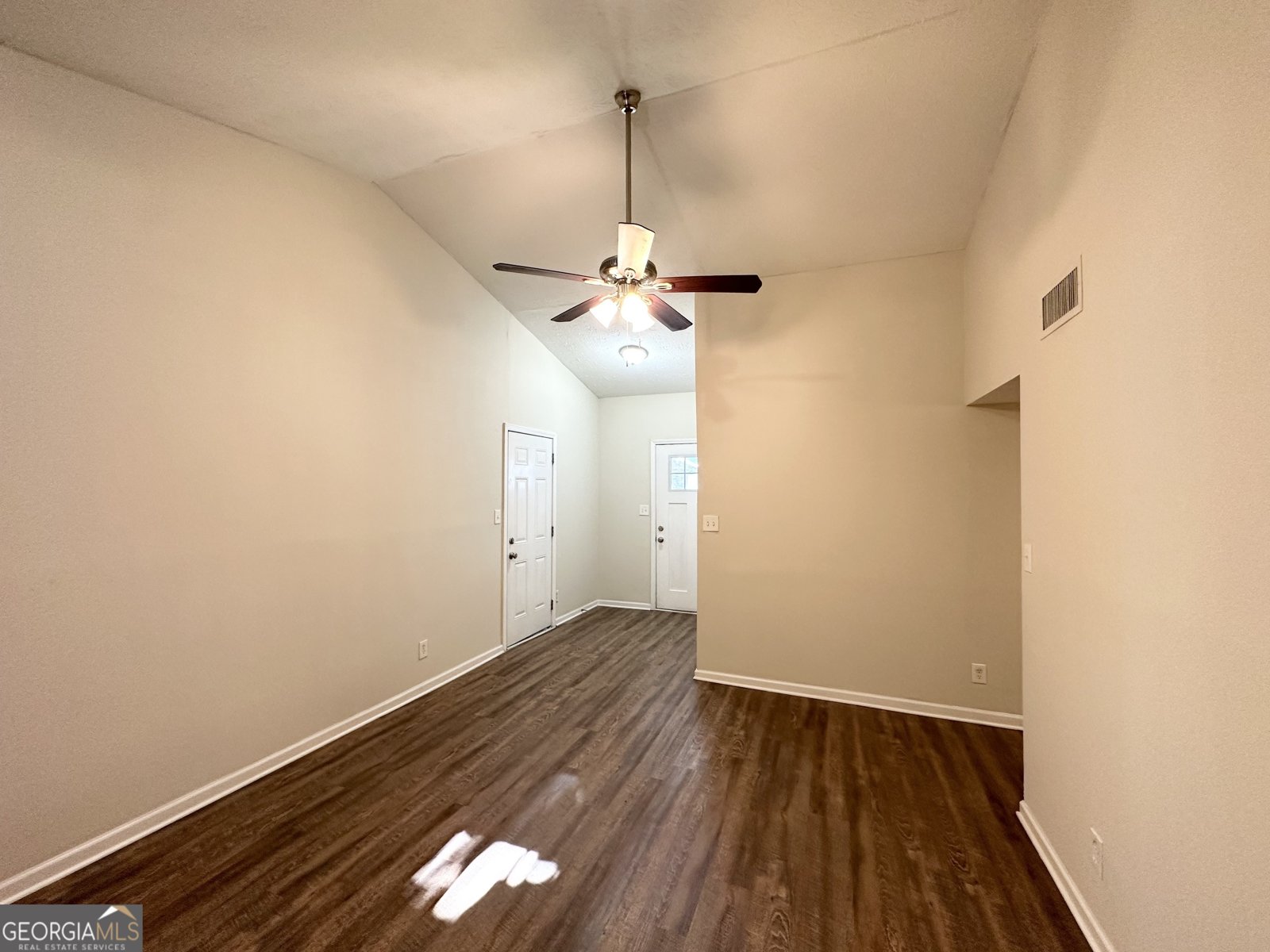 6595 Bellburn Road Atlanta - 3