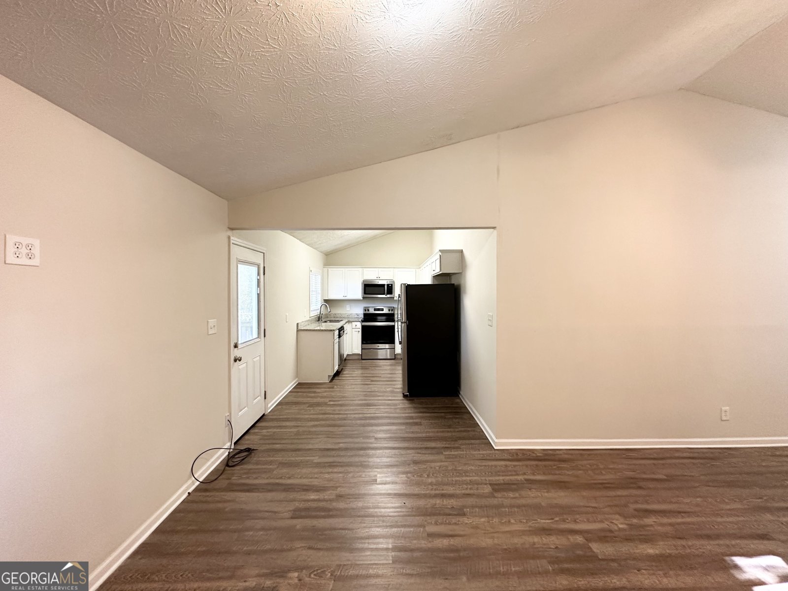 6595 Bellburn Road Atlanta - 4