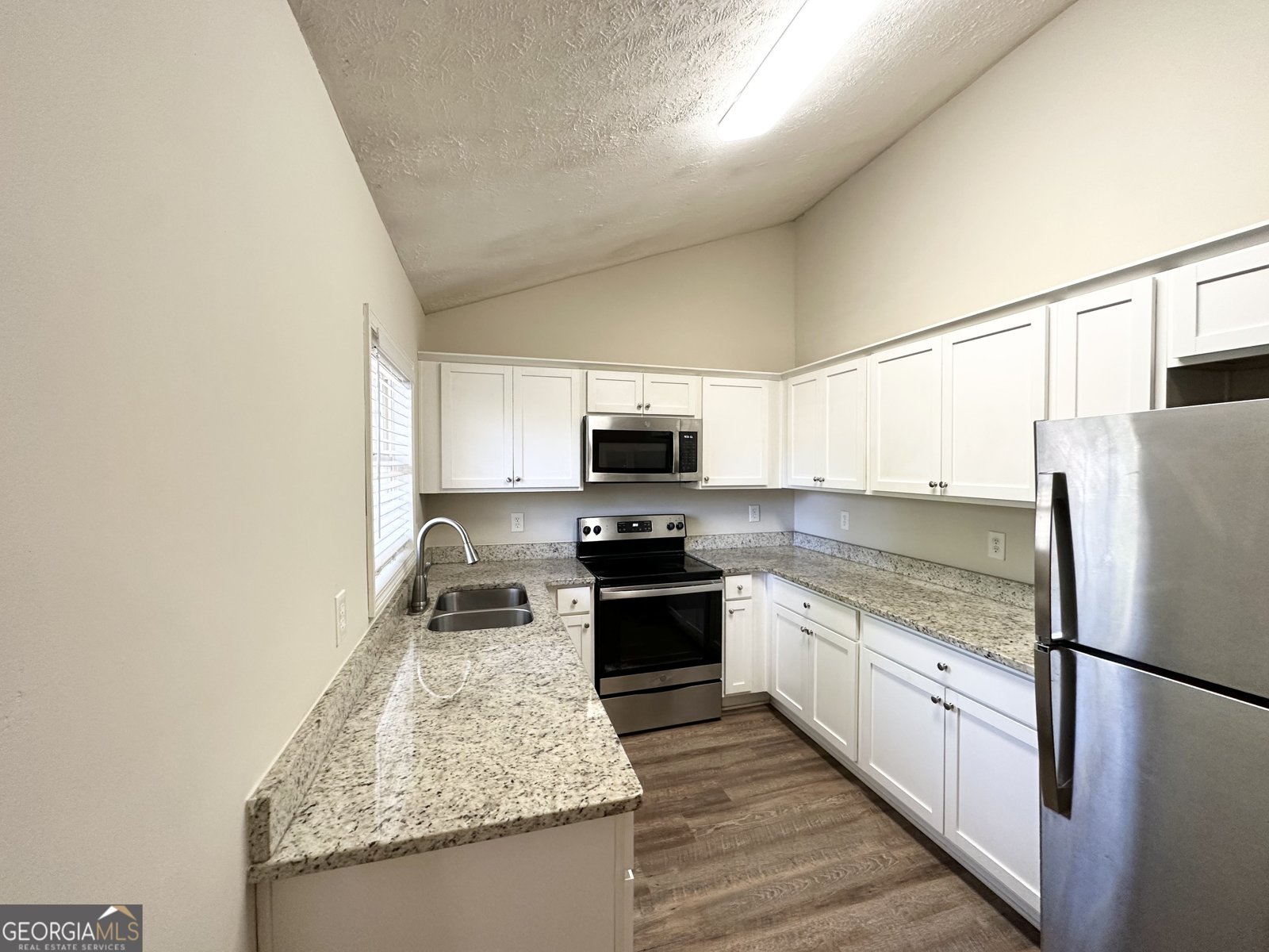 6595 Bellburn Road Atlanta - 5