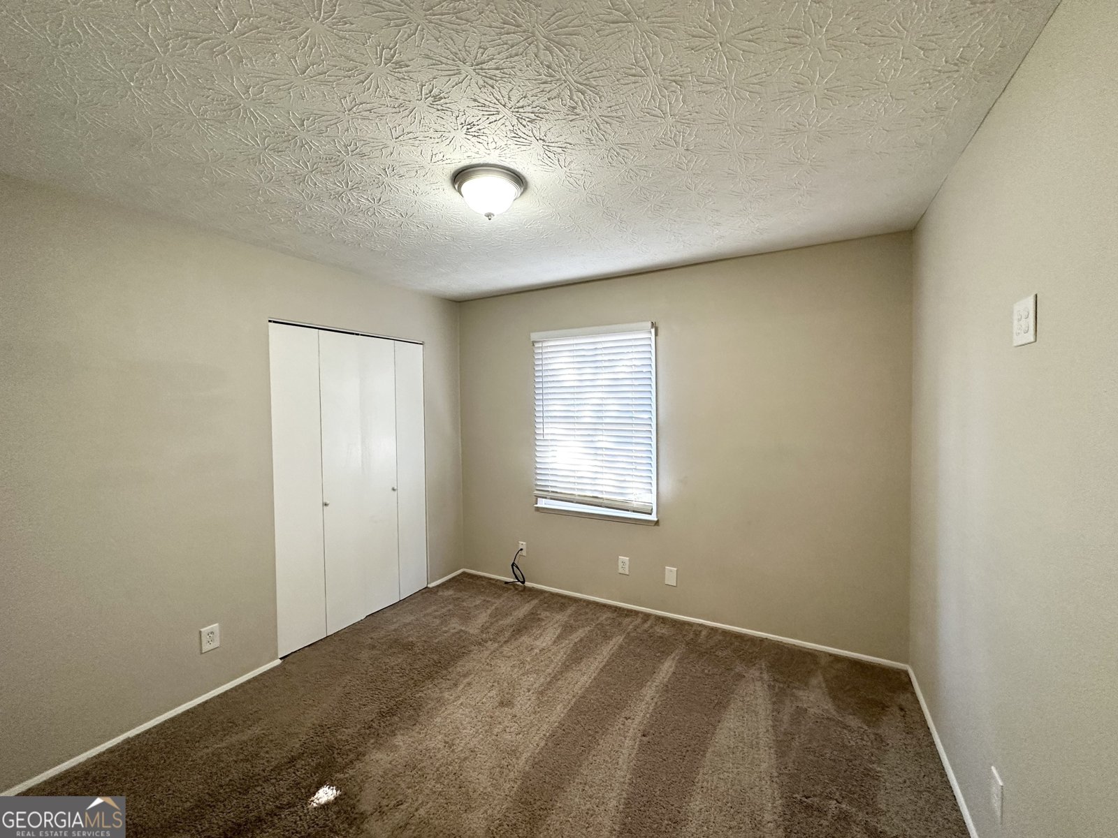 6595 Bellburn Road Atlanta - 6