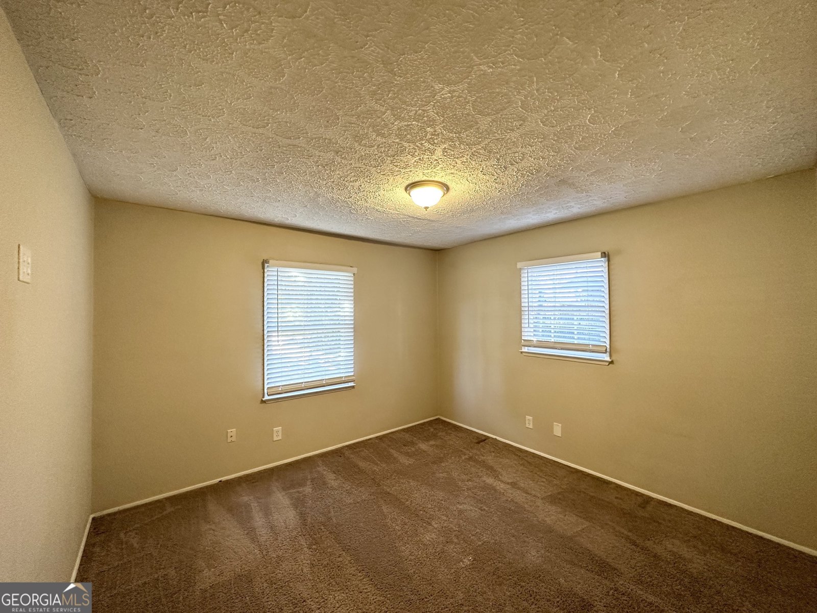 6595 Bellburn Road Atlanta - 7