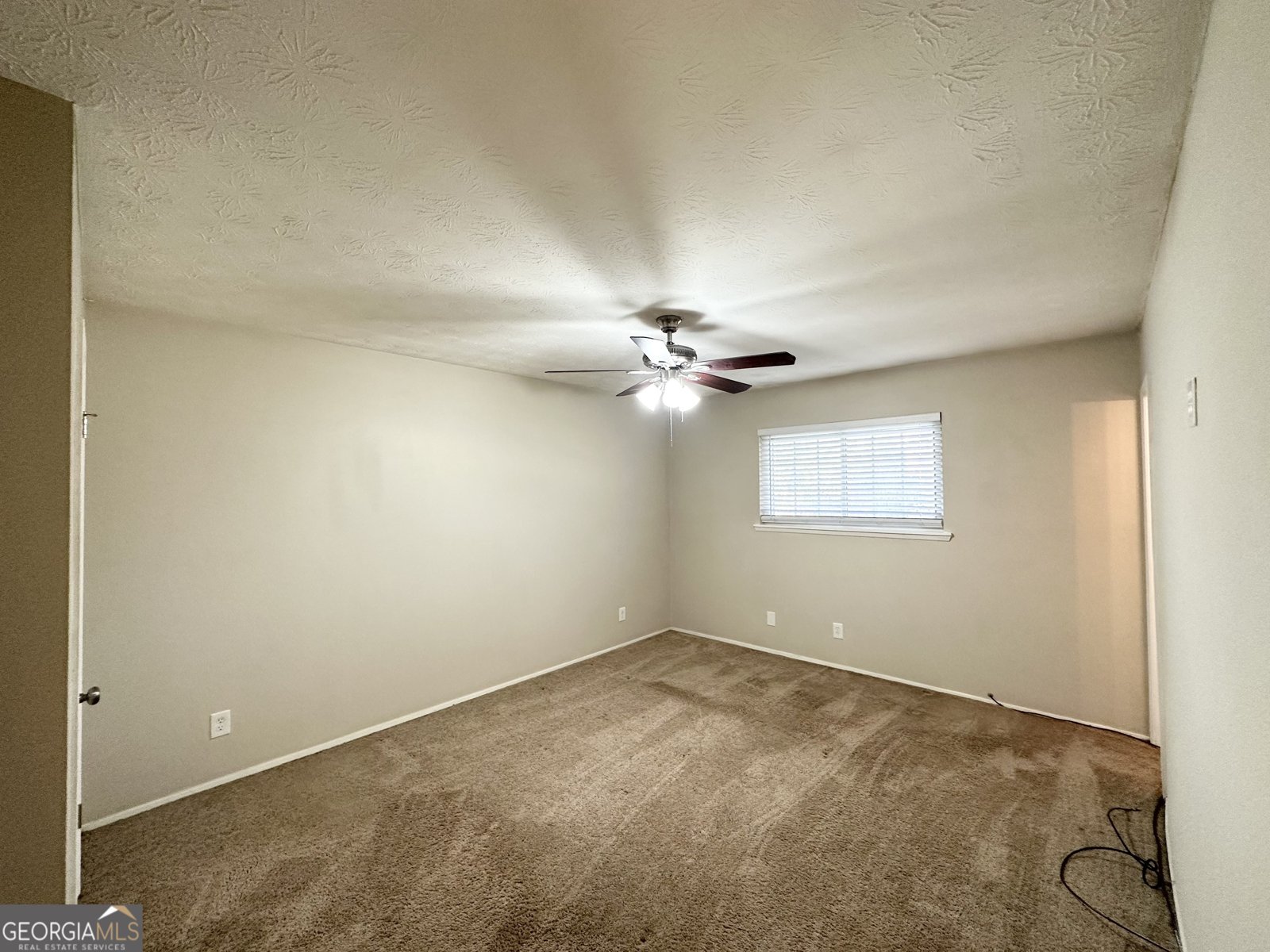6595 Bellburn Road Atlanta - 8