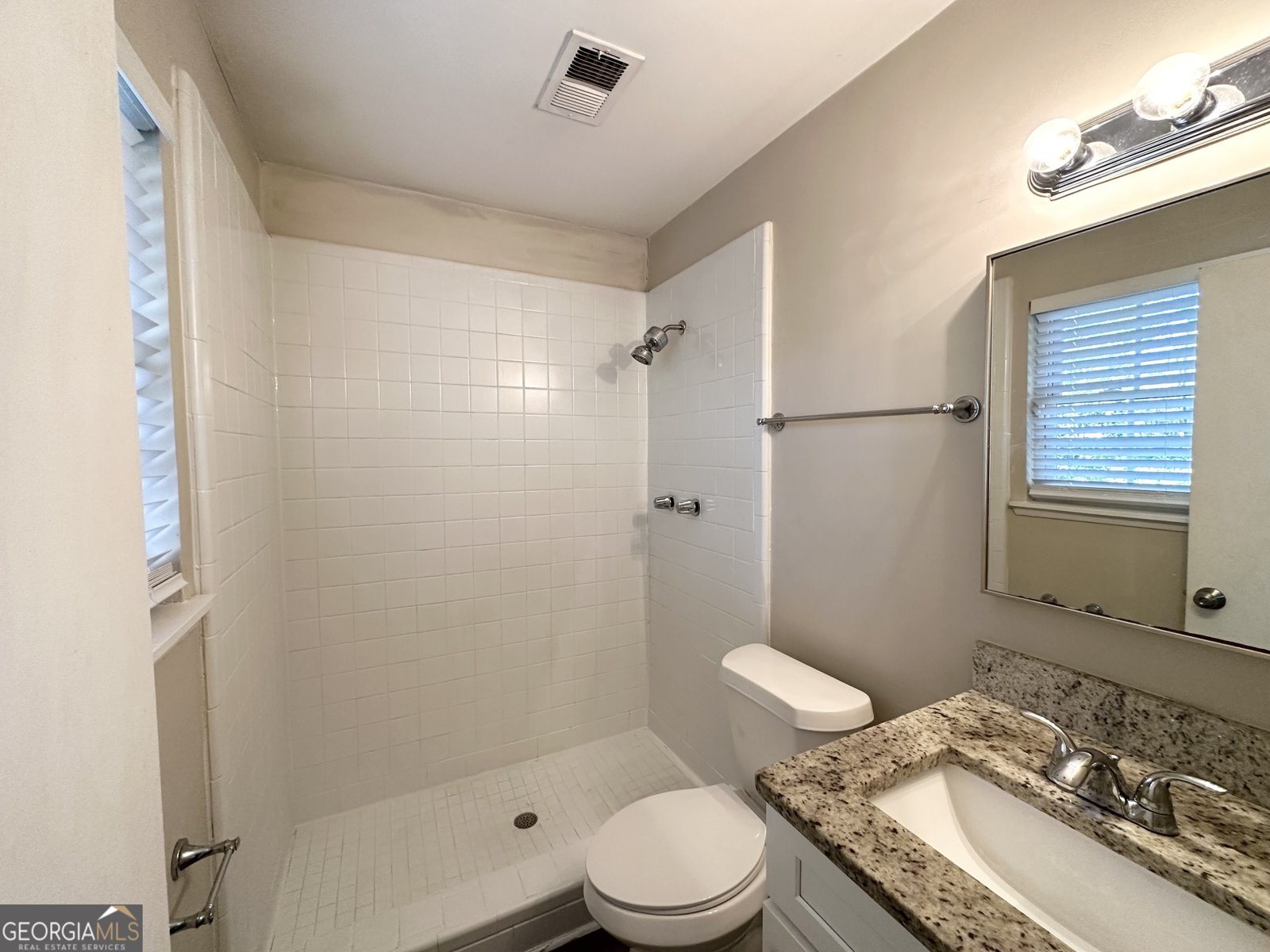 6595 Bellburn Road Atlanta - 9