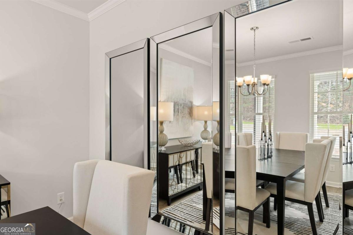 558 Abbott Court Atlanta - 11